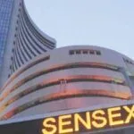 April 2 : Sensex, Nifty Recover From Sharp Fall as Rupee Rally Eases Market Panic