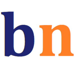 cropped-BIZNAMA-LOGO-2.png