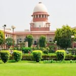 SUPREME-COURT