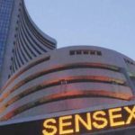 Final Trade Dec 27: Sensex Up 226 Pts, Rupee Hits Record Low, Gold & Silver Slip