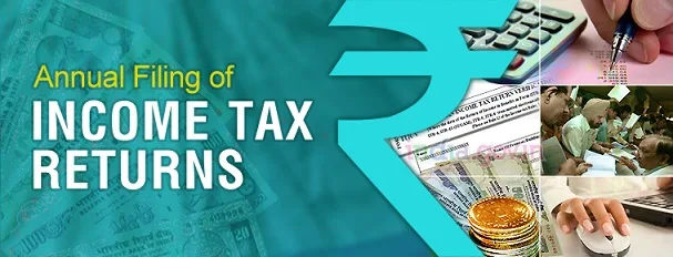 New Income Tax Act, 2025 comes into force
