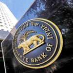 Indian economy continues to show resilience amid global challenges: RBI