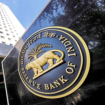 RBI