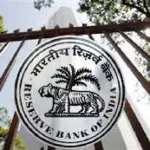 RBI keeps repo rate unchanged at 5.25%, Reduces GDP growth projection to 6.6%
