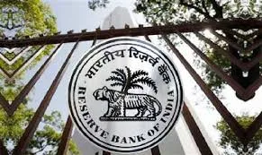 RBI keeps repo rate unchanged at 5.25%, Reduces GDP growth projection to 6.6%
