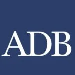 ADB to provide $5bn assistance to Bangladesh over five years