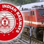 Indian Railways all set to design & manufacture high-speed trains:  Ashwini Vaishnaw