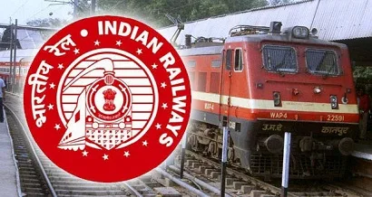 Indian Railways sets new record of cargo transport in year 2025-26