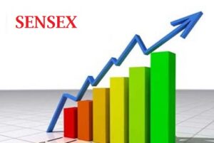 sensex-JUMP
