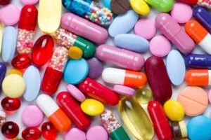 U.S. Drug makers Seek Supreme Court Intervention to Restore Mail-Order Abortion Pill Access