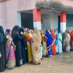 polling-Bihar