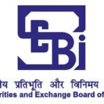 SEBI