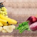 farmin organic fruit