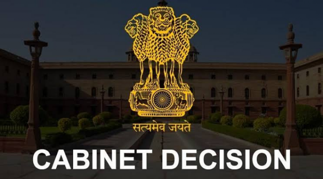 Cabinet Clears Major Infra Projects: Pune Metro Phase-II, Jharia Rehabilitation, and Intl Potato Centre