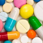 Trump’s Drug Price Cut Order Jolts Indian Pharma Sector