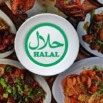 halal food1