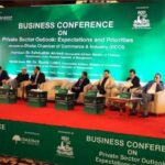 BANGLADESH BUSINESS LEADERS
