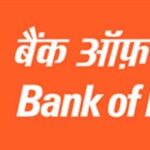 Bank-of-Baroda