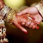 Why India Needs More Love Marriages to Boost Female Workforce & Economic Growth