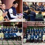 SPEAKER TAXATION MEET