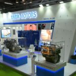 Tata-Motors-unveils-its-cutting-edge-technology-at-Bauma-Conexpo-2024-low