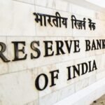 India’s Forex Reserves rise by 1.51 billion dollars to 658.09 billion dollars