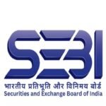 SEBI tightens norms for investment advisors in proposed amendments