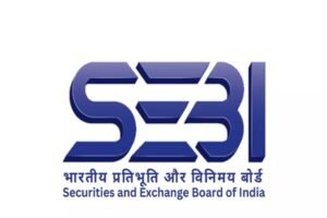 SEBI moves to tighten oversight of market intermediaries