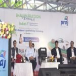 India’s First Bio-Bitumen National Highway Inaugurated