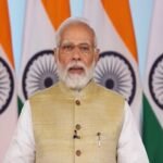 PM Modi to distribute appointment letters to newly recruits through video conferencing