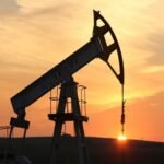 Oil Prices edge higher today