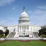 US-capitol-hill