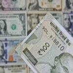 India’s Forex Reserves Rise to $630.6 Billion, 2nd Consecutive Weekly Gain