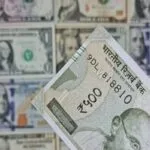 India’s Forex reserves rise by $6.2 bn in first week of May
