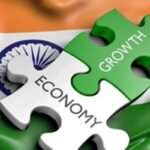 Economic Survey 2024-25: India’s GDP Growth Projected at 6.4% for FY 2025