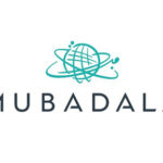 mubadala_logo