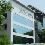 Senores Pharmaceuticals reports revenue of ₹288 Cr in 9MFY25, with a 157% Y-o-Y growth