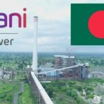 Adani-Power-Bangladesh