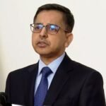 India-Bangladesh trade connectivity will continue, says India’s envoy