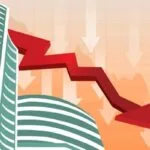 Sensex, Nifty tumble in Early Trade as Oil Surge, FII Outflows Weigh