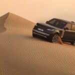 range-rover-electric-testing_