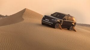 range-rover-electric-testing_