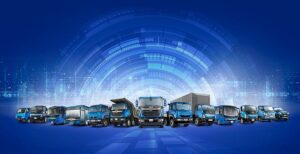 Tata-Motors-range-of-commercial-vehicles