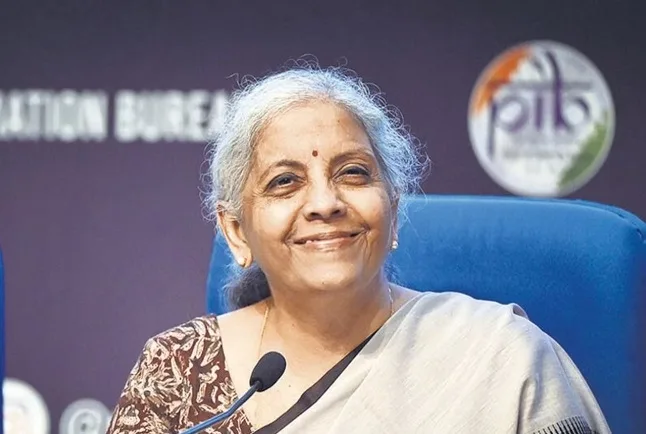 Nirmala-Sitharaman-