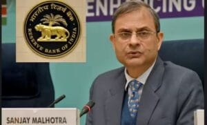RBI Governor Sanjay Malhotra visits financial literacy camp in Dehradun