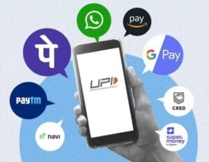UPI emerges as world’s largest real-time payments platform