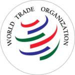 WTO Warns of Global Trade Slump as Tariffs, Policy Uncertainty Rise