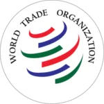 India Reaffirms Support for Developing Countries’ Integration into Global Trading System through WTO Accession Process