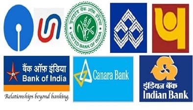 Deposit Growth Trails Credit in FY25 as Banks Face Stiff Savings Market Competition