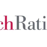 fitch-ratings